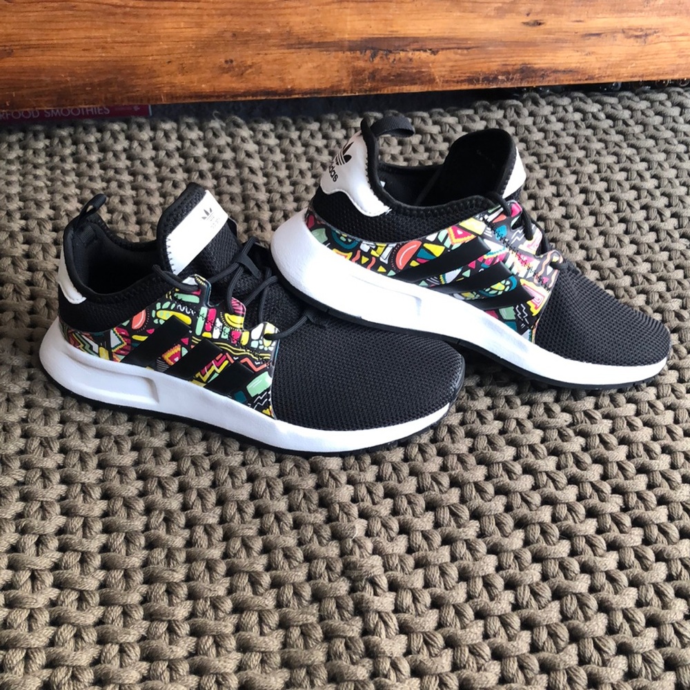 Adidas Shoes